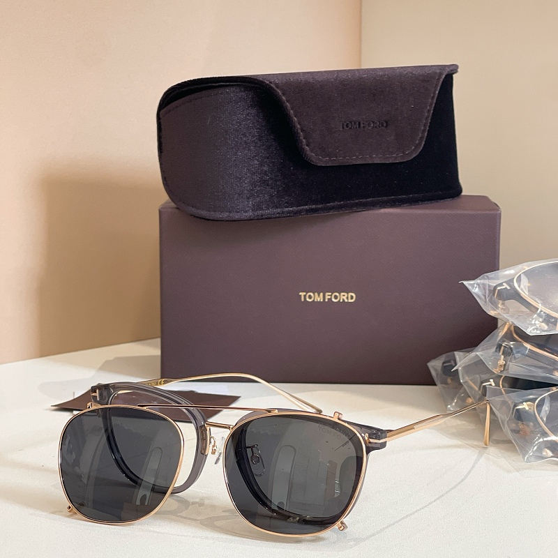 【Glasses 【Glasses 【Glasses 【Glasses, photo 1