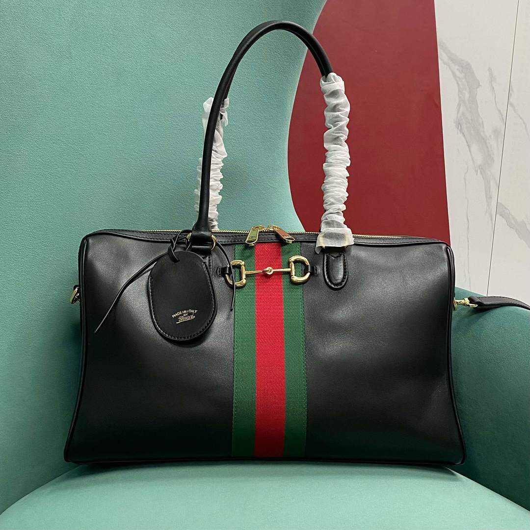 Bag G, photo 1