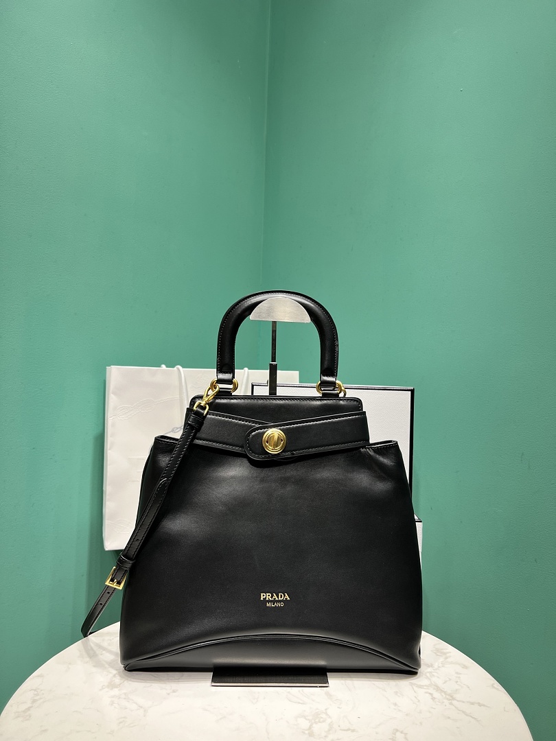 Bag P, photo 1