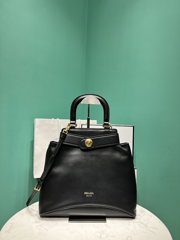 Bag P, photo 1