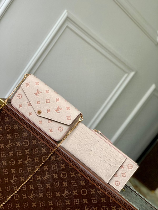 Bag L, photo 1