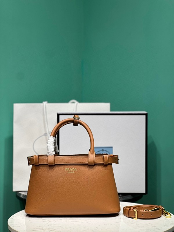 Bag P, photo 1