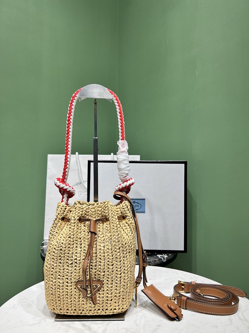 Bag P, photo 1