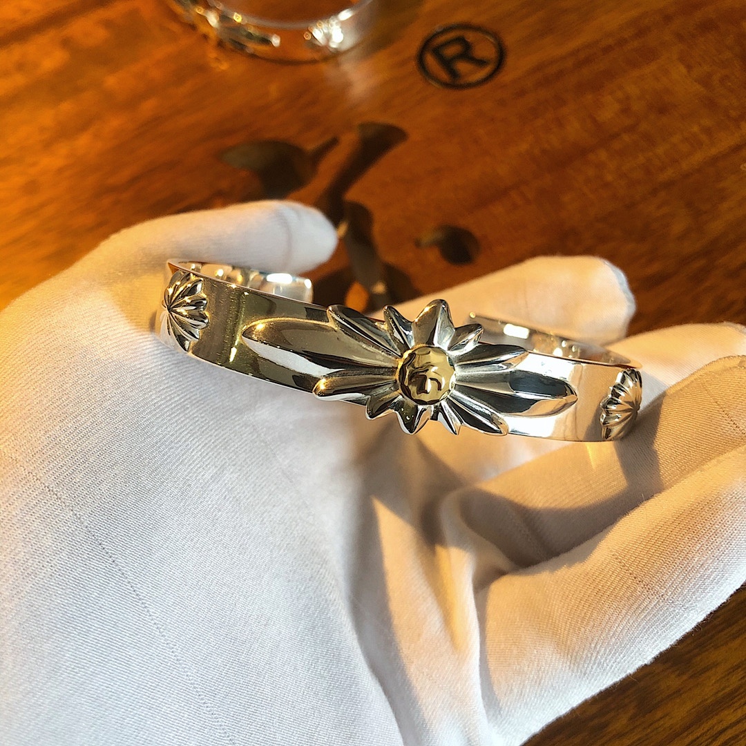 【Jewelry💍】 J-700, photo 1