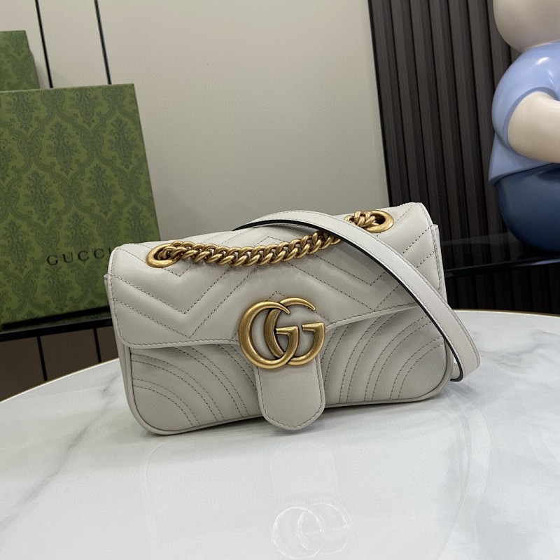 Bag G, photo 1