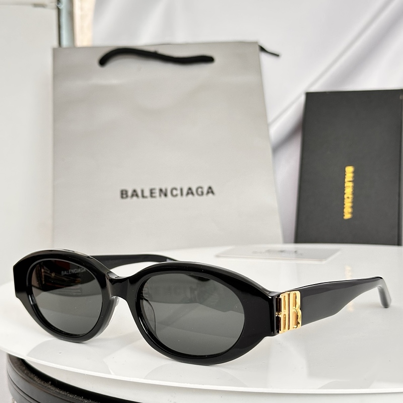【Glasses 【Glasses, photo 1