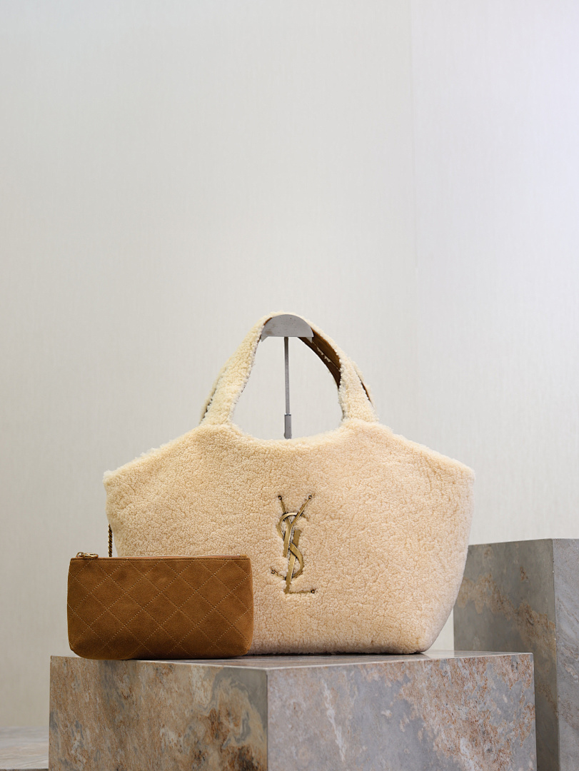 Bag YS, photo 1