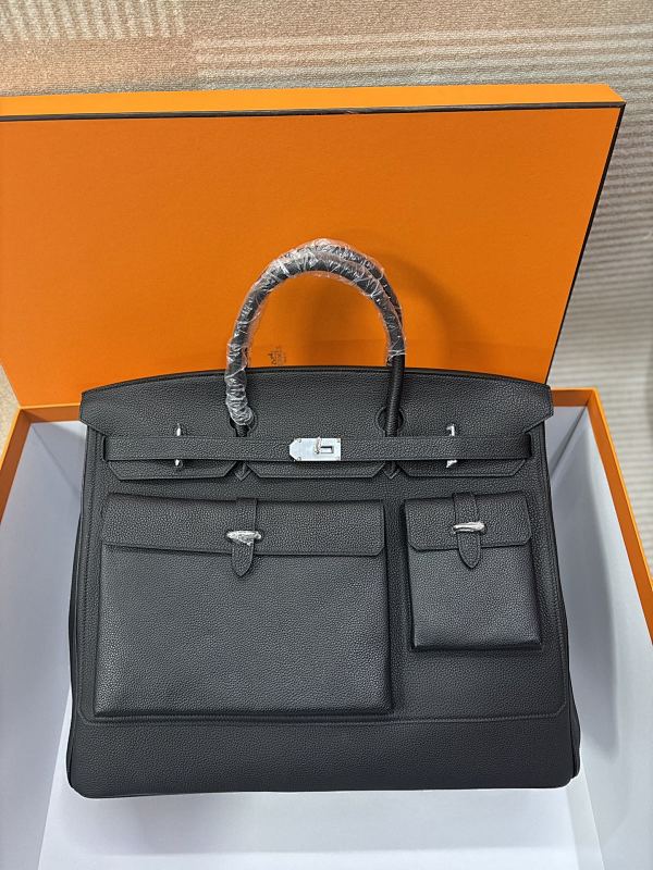 Bag HM, photo 1
