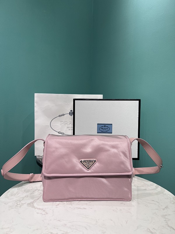 Bag P, photo 1