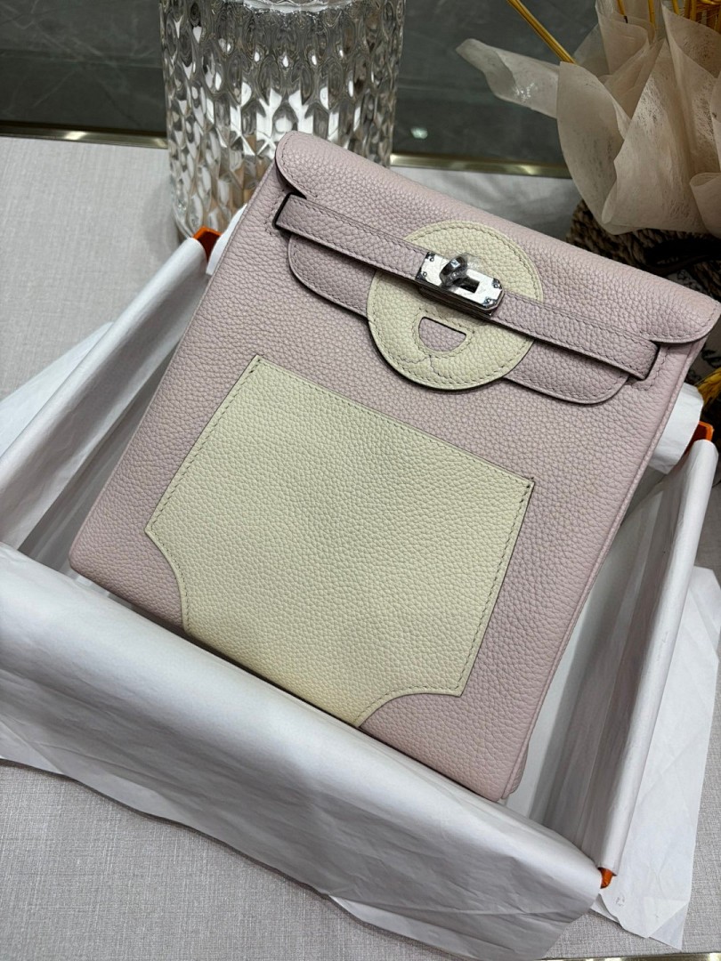 Bag HM, photo 1