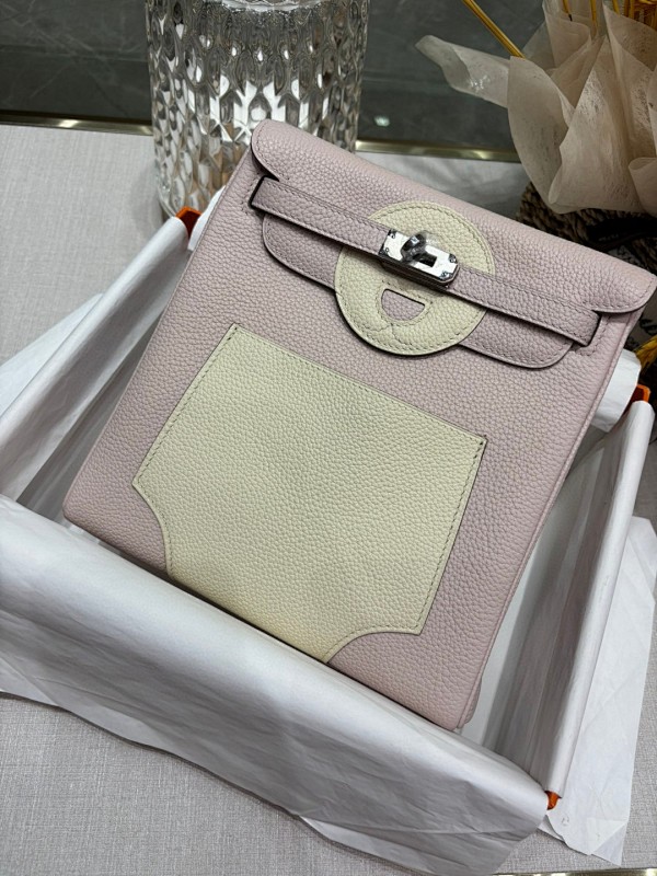 Bag HM, photo 1