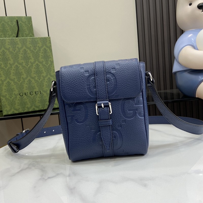 Bag G, photo 1