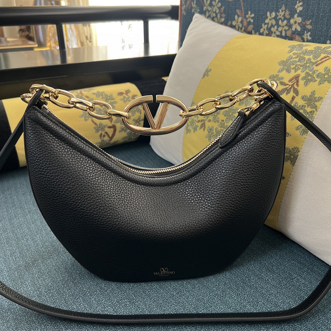 Bag VL, photo 1
