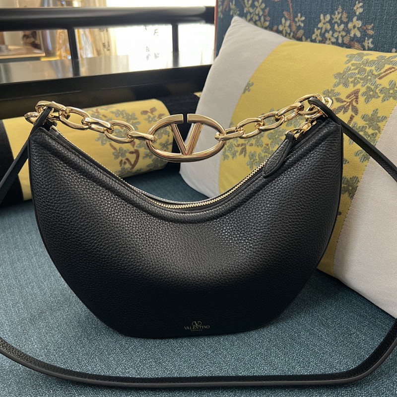 Bag VL, photo 1