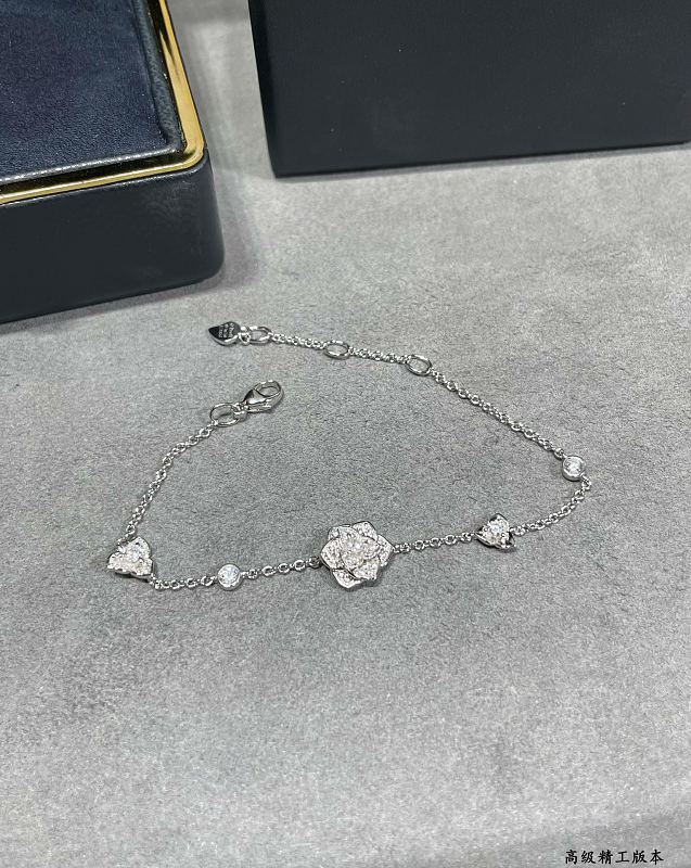 【Jewelry💍】 【Jewelry💍】 J-109, photo 1