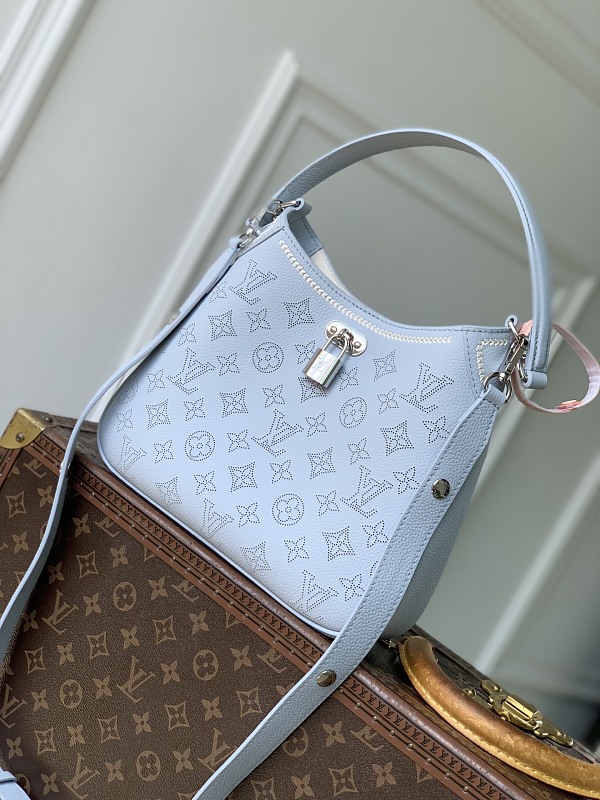 Bag L, photo 1