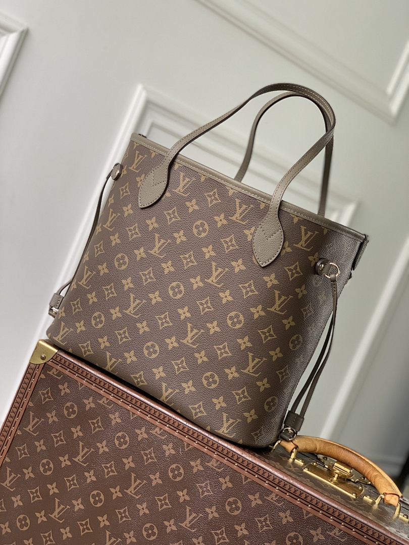 Bag L, photo 1