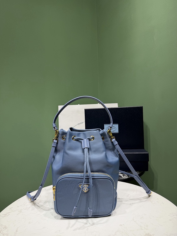 Bag P, photo 1