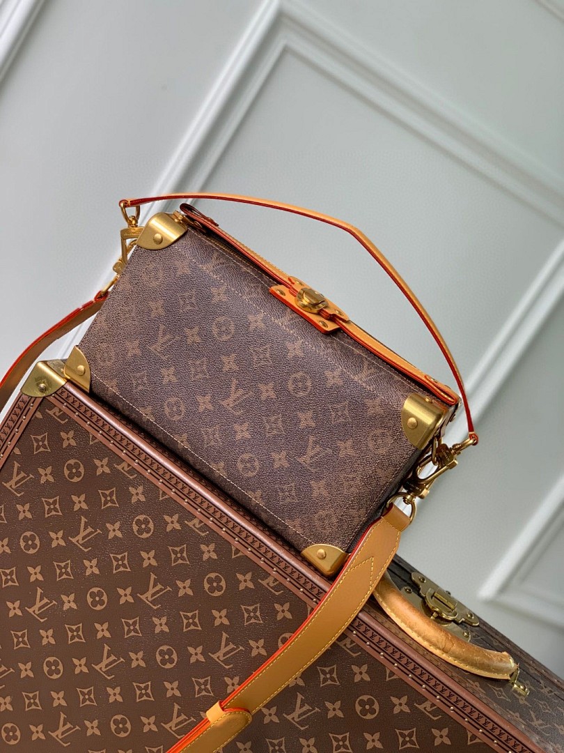 Bag L, photo 1