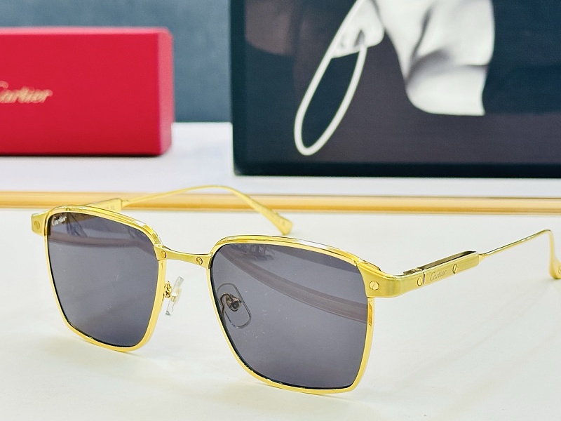 【Glasses 【Glasses, photo 1