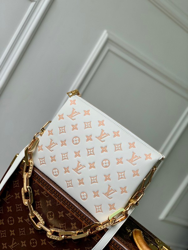 Bag L, photo 1