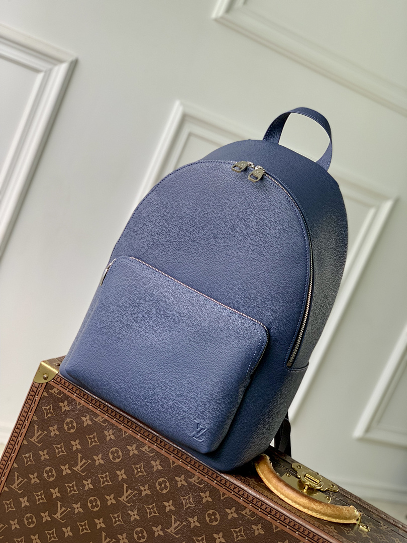 Bag L, photo 1