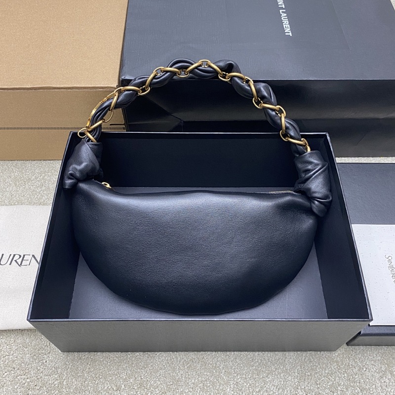 Bag YS, photo 1