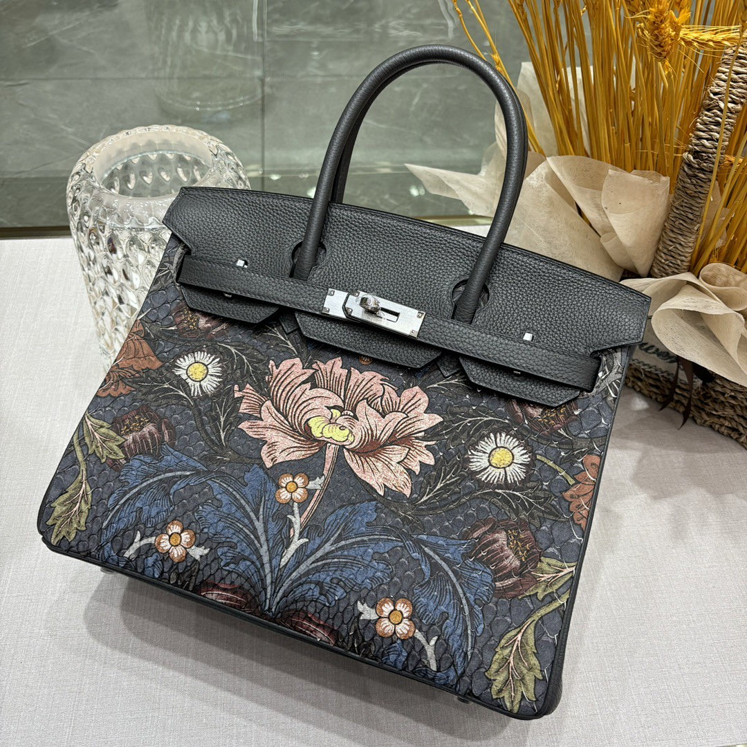 Bag HM, photo 1