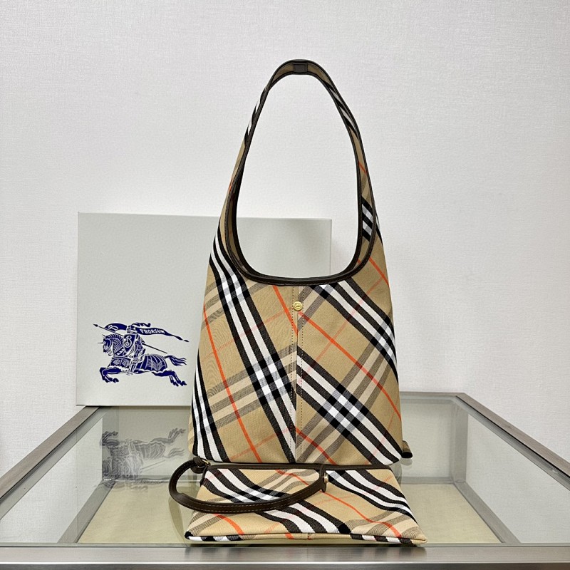 Bag BR, photo 1