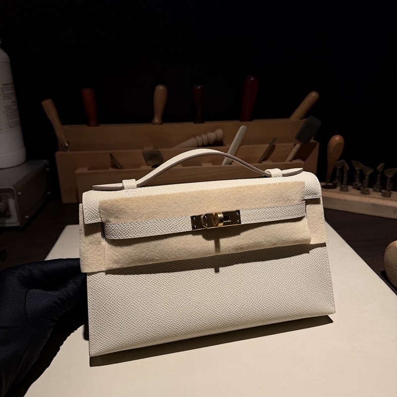 Bag HM, photo 1