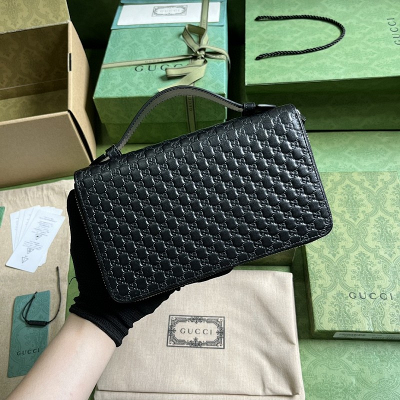 Bag G, photo 1
