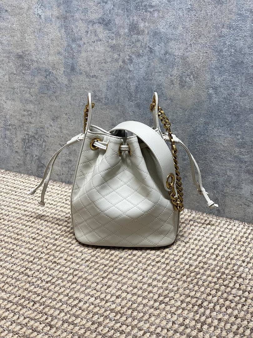 Bag YS, photo 1