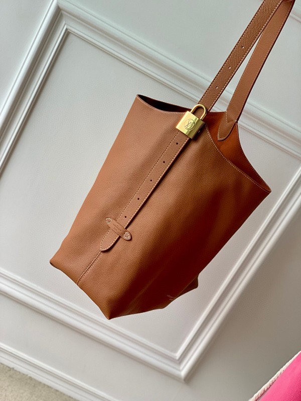 Bag L, photo 1