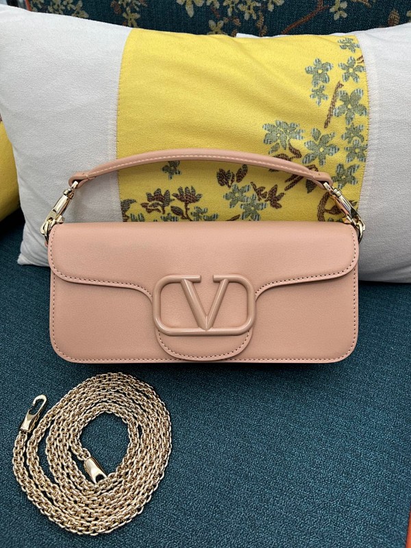Bag VL, photo 1