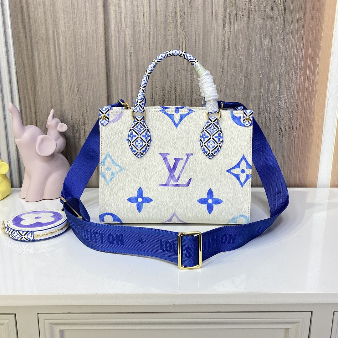 Bag L, photo 1