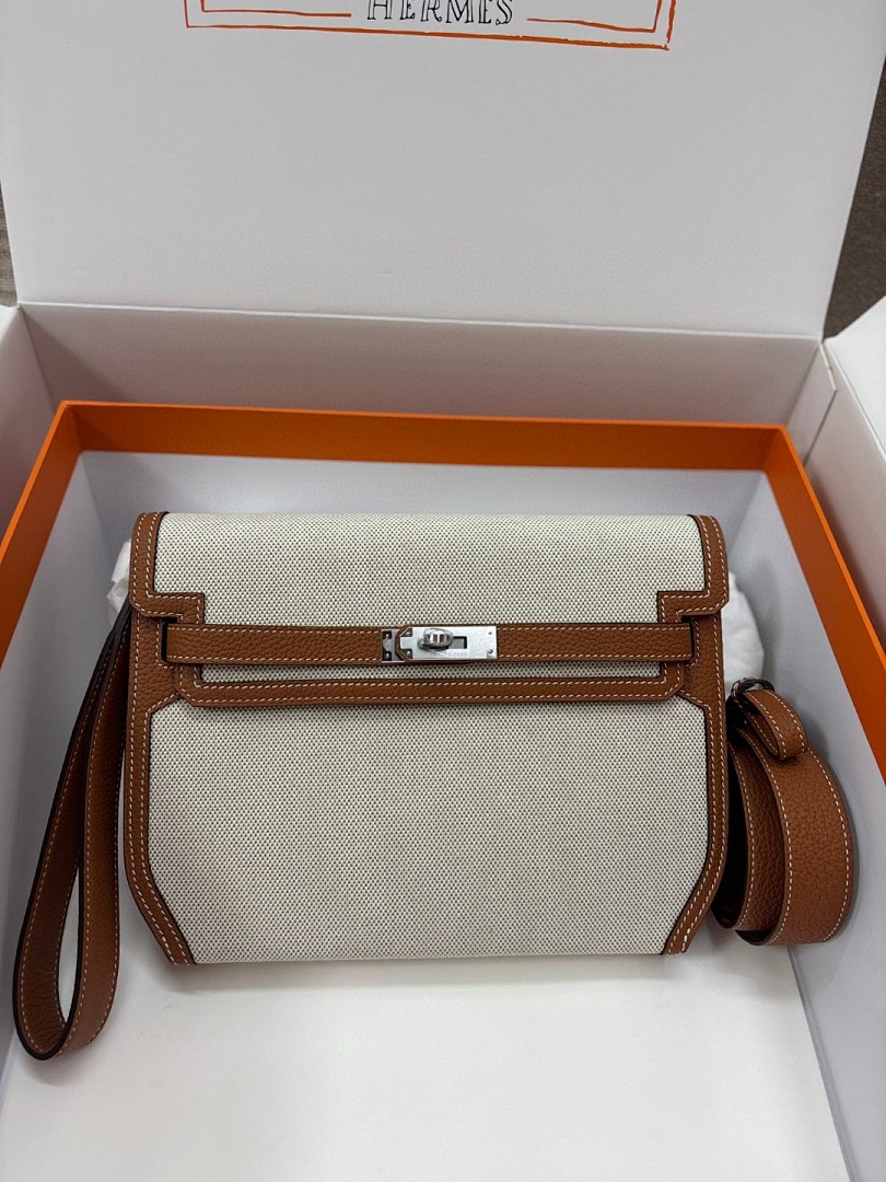 Bag HM, photo 1