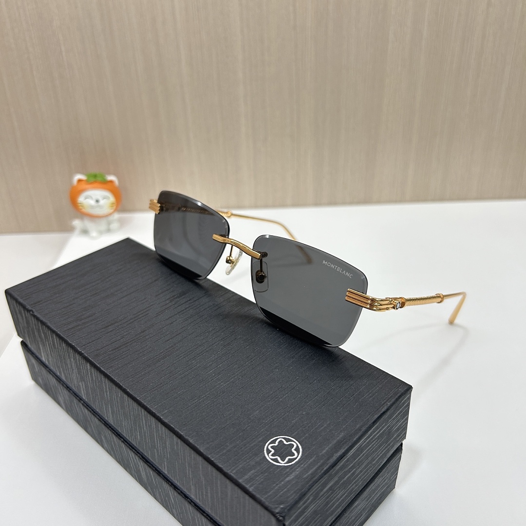 【Glasses 【Glasses, photo 1