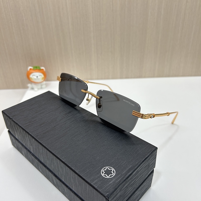 【Glasses 【Glasses, photo 1