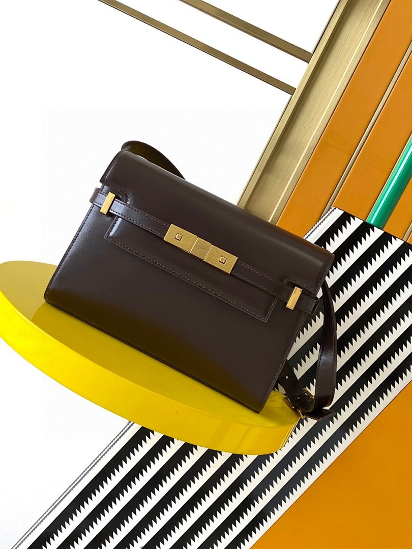 Bag YS, photo 1