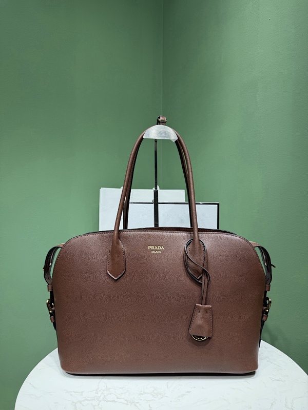 Bag P, photo 1