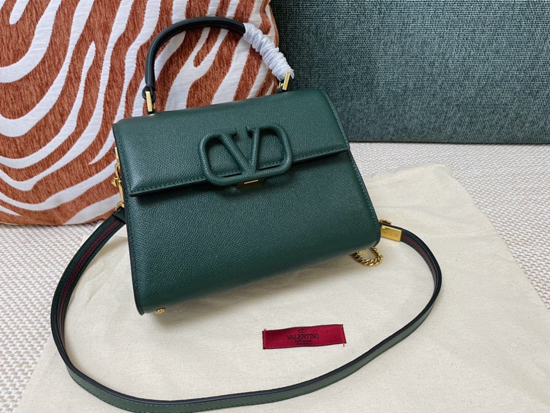 Bag VL, photo 1