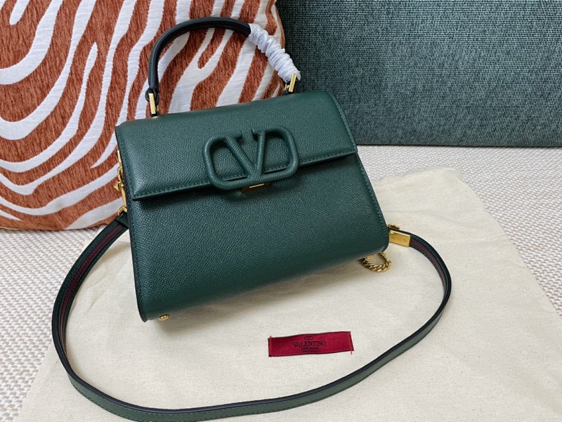 Bag VL, photo 1