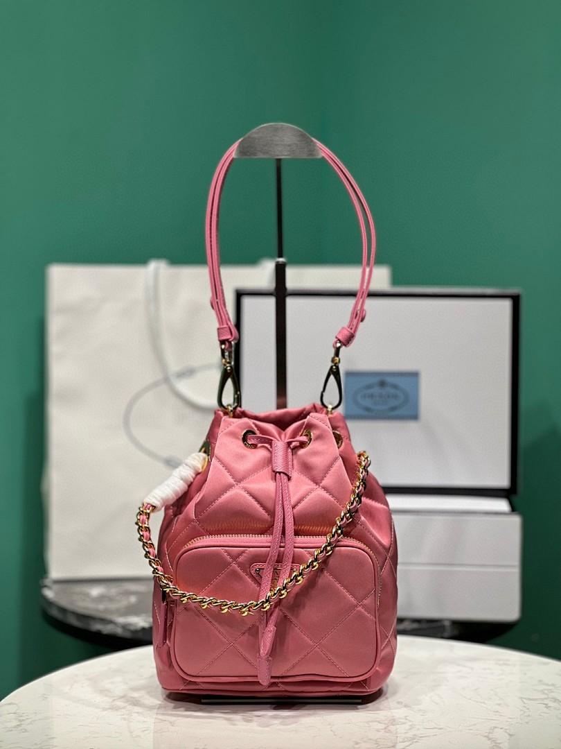 Bag P, photo 1