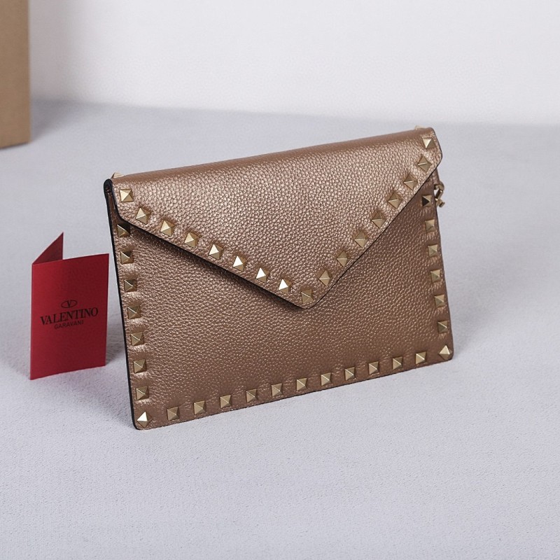 Bag VL, photo 1