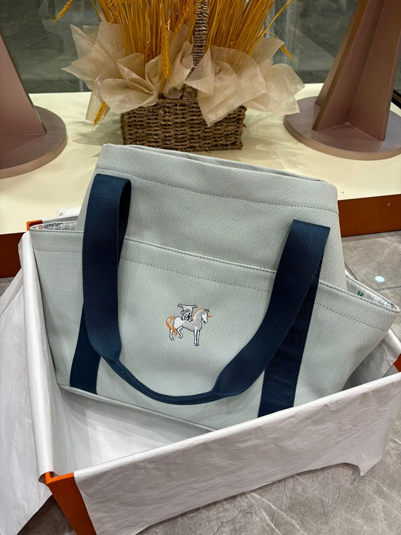 Bag HM, photo 1