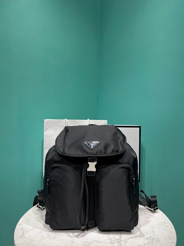 Bag P, photo 1