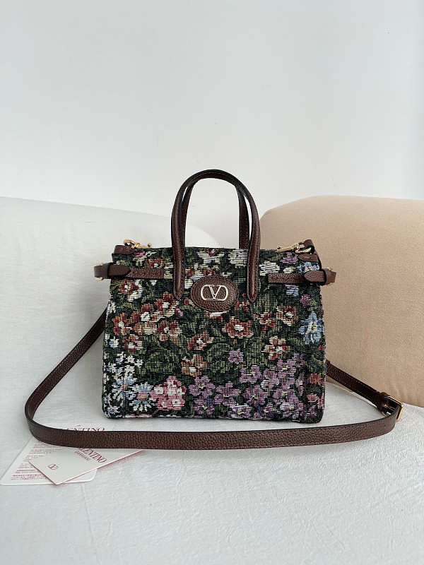 Bag VL, photo 1