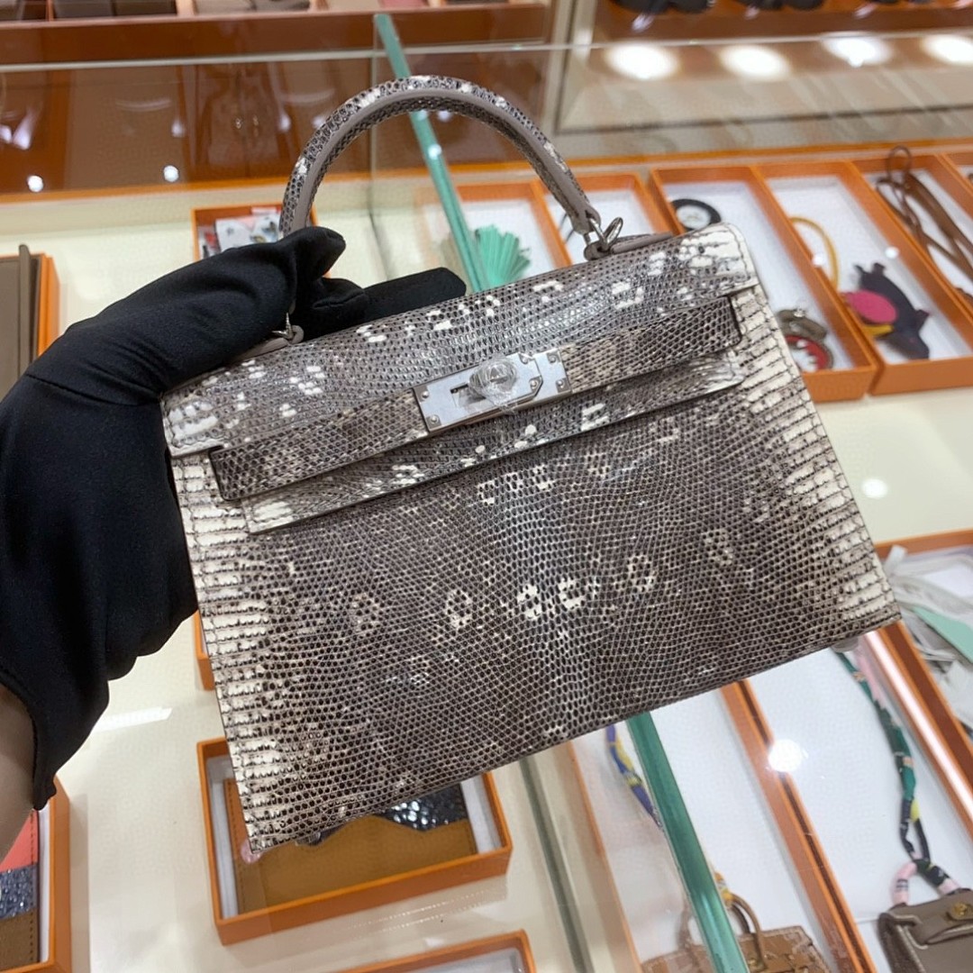 Bag HM, photo 1