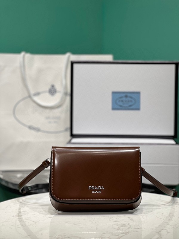 Bag P, photo 1