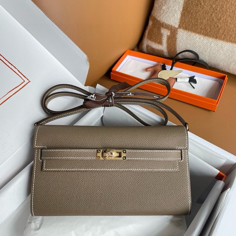 Bag HM, photo 1